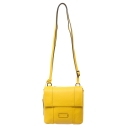 Picard,  , 9074-limone